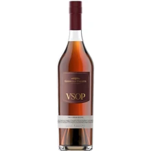 Бренди Georgian Valleys Brandy VSOP, 0.5л 40% (WHS4860038007985): Объем, л 0.5