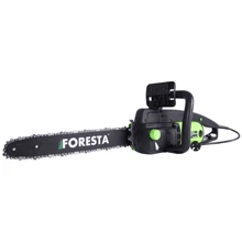 Электропила Foresta FS-2440DS: Тип электропила