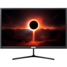 Моноблок Amon Mono aio PC i5 v2 (MONI5.63.8.256I) UA: Диагональ экрана 21" - 24"