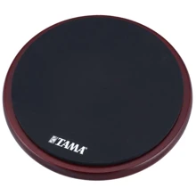 Тренировочный пэд TAMA TSP9: Производитель Tama
