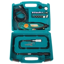 Гравер электрический Sturmax GM2314F: Производитель Sturmax