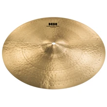 Тарелка для ударных SABIAN 11607: Тип Креш