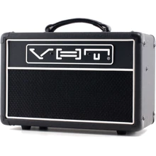 Підсилювач голова AXL VHT SPECIAL 6 HEAD AVSP6H EU: Тип Підсилювач (голова)