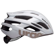 Шлем Urge TourAir clear grey S/M: Производитель Urge