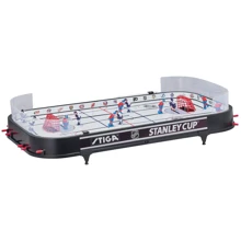 Настільний футбол і хокей Настільний хокей Stiga Hockey Game NHL® Stanley Cup 3T (71-1147-01) (931182): Виробник Stiga