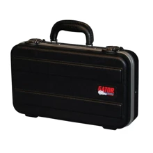 Кейс для микрофонов GATOR GM-6 PE: Производитель Gator