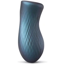 Мастурбатор Dorcel Sili-Cup Dual Sensation: Для кого Для мужчин