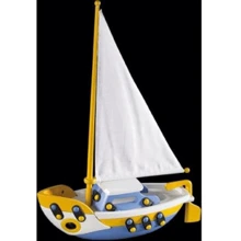 Mic-O-Mic Sailing Boat 089.072: Производитель Mic-O-Mic
