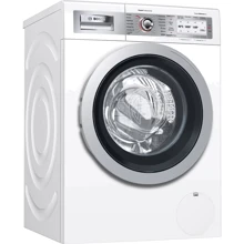Стиральная машина Bosch WAY287W5: Тип машины Автомат