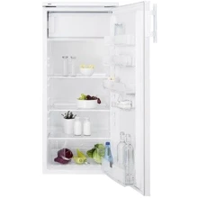 Холодильник Electrolux ERF 1904 FOW: Тип холодильник однокамерный