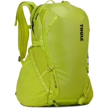 Рюкзак Thule Upslope 35L Snowsports Backpack Lime Punch (TH3203610): Производитель Thule