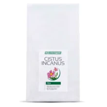 LR Lifetakt Cistus Incanus Tea 250 g (80404): Пол Унисекс