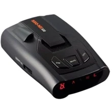 Sho-Me 630: Тип устройства Автономный радар-детектор