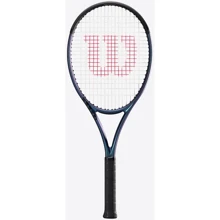 Ракетка для тенісу Wilson Ultra 100UL V4.0 Gr2 2023 (WR108510): undefined undefined
