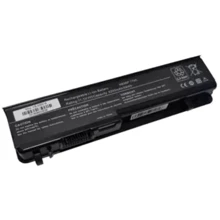 Батарея для ноутбука Dell N856P Studio 1745 11.1V Black 5200mAh OEM (6318): Ємність, мАг 5200