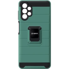 Чехол для телефонов ArmorStandart DEF17 Case Military Green for Samsung A135 Galaxy A13 (ARM61353): Совместимость Samsung A135 Galaxy A13