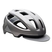 Шлем Urge Strail alloy S/M, 55-59 см: Производитель Urge