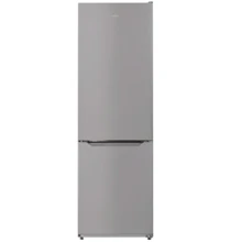 Холодильник ELEYUS MRNW2188E60 IS: Тип xолодильник двухкамерный