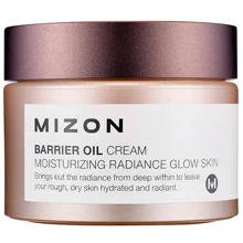 Mizon Barrier Oil Крем для лица 50 ml: Пол Для женщин
