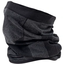 Балаклава Hi-Tec Attu-Black черная (5902786249916): Производитель Hi-Tec