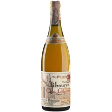 Вино Clos Cibonne Rose Cuvee Tradition розовое сухое 0.75л (BWW4065): Страна производитель Франция