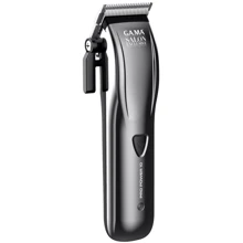 Машинка для стрижки (триммер) GA.MA PRO POWER 10 SM0150: Назначение универсальный стайлер