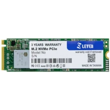LEVEN JM300 960 GB (JM300-960GB): Тип накопичувача внутрішній