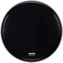 Пластик для тома MAXTONE DHB-16: Назначение Для томов