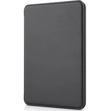 Аксесуар до електронної книги AIRON Premium AIRBOOK PRO 8s Black: Виробник AirOn