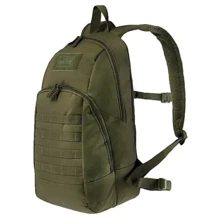 Рюкзак Magnum Kamel-Olive Green хаки (5902786102198): Пол Унисекс