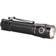 Ліхтар туристичний Фонарь Fenix LD30 с аккумулятором (ARB-L18-3500U): Тип ручний