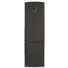 Холодильник Vestfrost FW 962 NFZ X Inox: Тип холодильник двухкамерный
