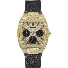 Наручные часы Guess (GW0105L2): Стиль Классический