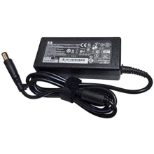Зарядний пристрій HP 45W 19.5V 2.31A 7.4x5.0mm pin HSTNN-LA35 Orig (15947): Напруга 19.5V