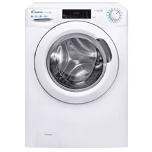 Стиральная машина Candy CSO4 1475TE/1-S: Тип машины Автомат
