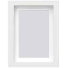 Рамка ІКЕА RÖDALM 13х18 см (105 488 72): Виробник Ikea