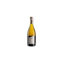 Вино Henri Bourgeois Sancerre blanc Jadis (0,75 л.) (BW50377): Страна производитель Франция