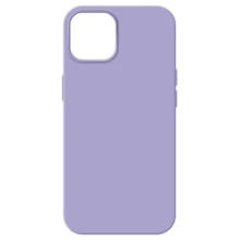 Чохол для iPhone ArmorStandart ICON2 MagSafe Lilac для iPhone 14 Plus (ARM68396): Колір фиолетовый