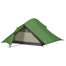 Палатка Vango Blade Pro 200 Pamir Green: Назначение туристические