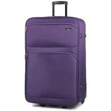 Members Topaz (L) Purple (922615): Производитель Members