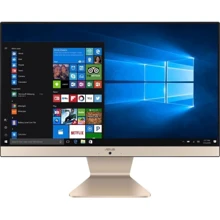 Моноблок Asus V222GAK (V222GAK-BA010D) UA: Диагональ экрана 21" - 24"