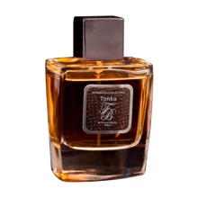 Парфюмированная вода Franck Boclet Tonka 100 ml: Вид Парфюмированная вода