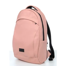 Женский рюкзак Sambag Zard LZN пудровый (25000006): Пол Женский