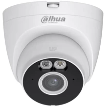 IP-камера відеоспостереження Dahua Smart Dual Light Active Deterrence Wi-Fi DH-T4A-PV (2.8мм): Виробник DAHUA
