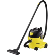 Пылесос Karcher T 10/1: Тип пылесоса пылесос профессиональный