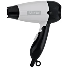 Фен Mirta HDP 210: undefined undefined