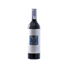 Вино Bodegas Volver Volver (0,75 л) (BW8421): Країна виробник Іспанія