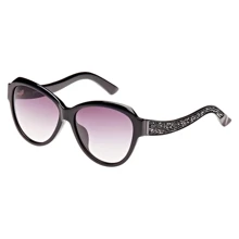 Женские солнцезащитные очки Swarovski бабочка (2502491): Пол Женский