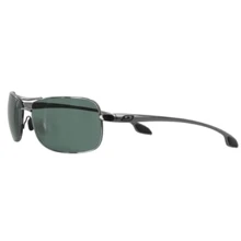 Спортивные очки Julbo TRUCK Spectron 3 Dark gun (J4142014): Назначение Городские