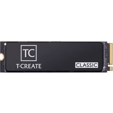 TEAM T-CREATE DL CLASSIC 1 TB M (TM8FPM001T0C329): Тип накопичувача внутренний